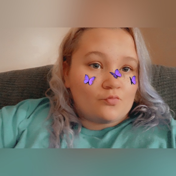 amandaleigh865